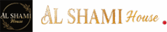 Alshami house